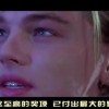office2010下载 百度网盘！