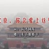 管家婆一句话2024